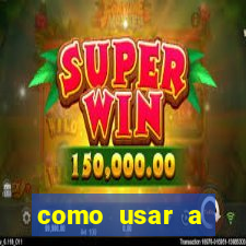 como usar a freebet da vai de bet